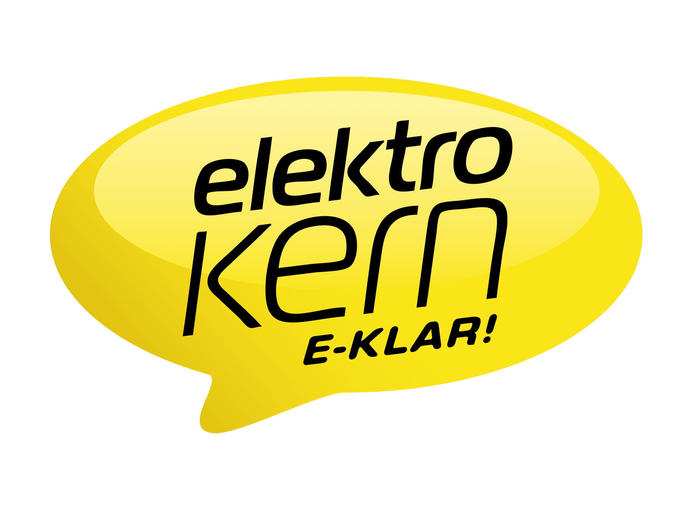 Elektro Kern