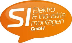 SI Elektro & Industriemontagen